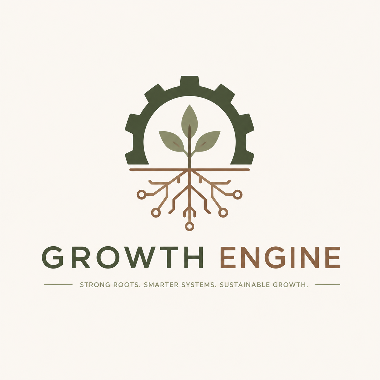 ./Growth-Engine-hero_1784696025259